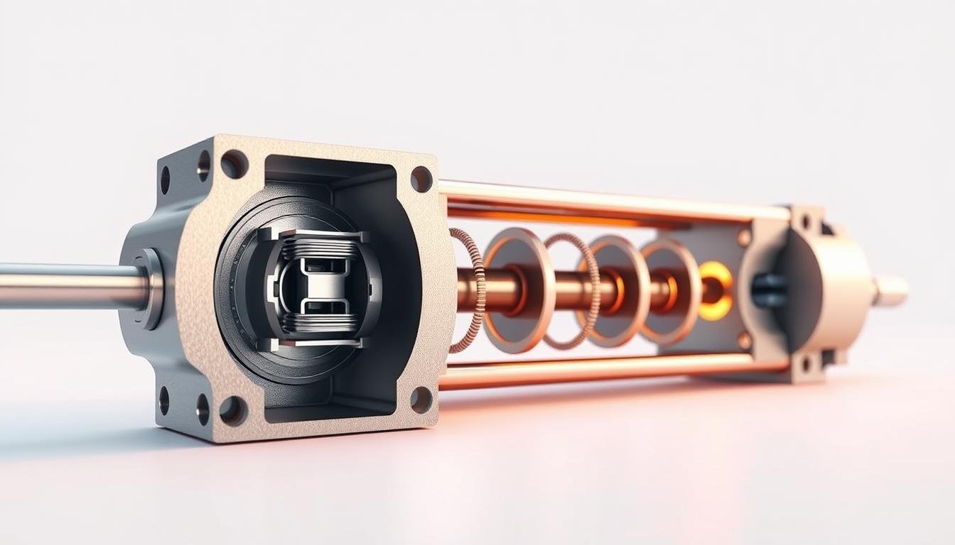 Células de Carga: Como Escolher o Melhor Modelo