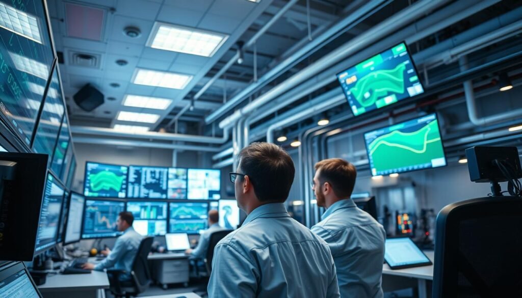 segurança nas operações segurança nas operações